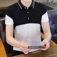 cms/erpbt/backend/web/uploads/erp/collection/images/Men Clothes/QIWENXIN/EN428785/img_b/EN428785_img_b_5